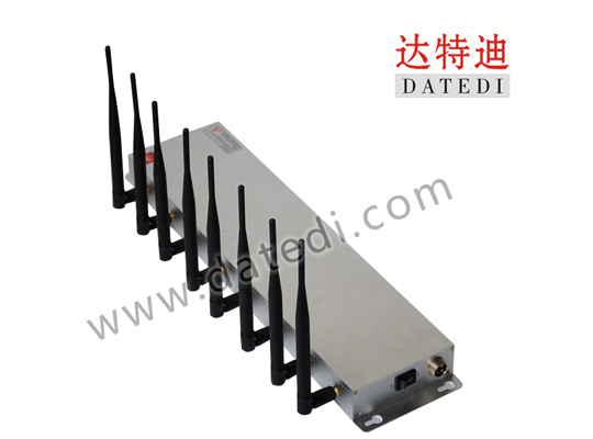 達(dá)特迪DTD-818E-8II手機(jī)信號(hào)屏蔽器|考場(chǎng)4G信號(hào)屏蔽器|鄭州信號(hào)屏